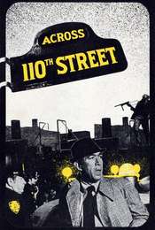 Across 110th Street