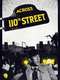 Across 110th Street