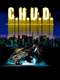 C.H.U.D.