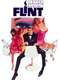 Our Man Flint