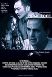 Home Free