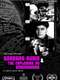 Barbara Rubin and the Exploding NY Underground