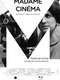 Madame Cinéma