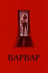 Barbarian - Posters