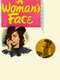 A Woman's Face