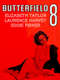 BUtterfield 8