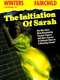 The Initiation of Sarah