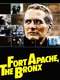 Fort Apache  the Bronx