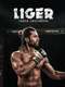 Liger