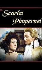 The Scarlet Pimpernel