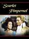 The Scarlet Pimpernel