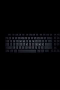 Searching - Poster