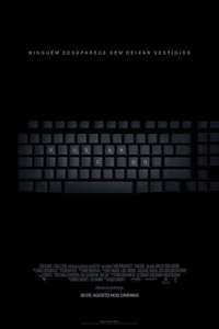 Searching - Poster