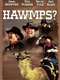 Hawmps!