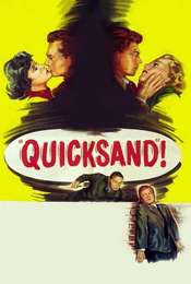 Quicksand
