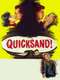 Quicksand