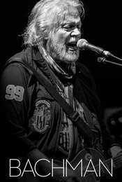Bachman