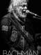 Bachman