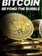 Bitcoin: Beyond the Bubble