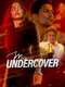 Mrs Undercover