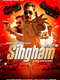 Singham