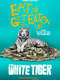 The White Tiger