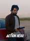 An Action Hero