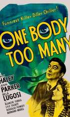 One Body Too Many