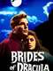 The Brides of Dracula
