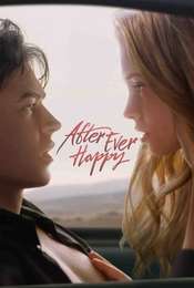 After Ever Happy