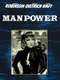 Manpower