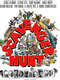 Scavenger Hunt
