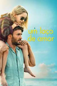 Gifted - Posters