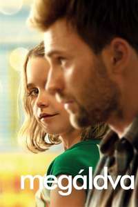 Gifted - Posters
