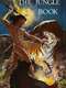 Jungle Book
