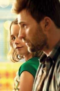 Gifted - Posters