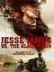 Jesse James vs. The Black Train