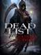 Dead List