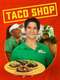 Taco Shop