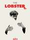 The Lobster