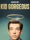 John Mulaney: Kid Gorgeous at Radio City