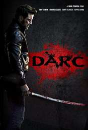 Darc