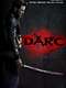 Darc