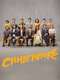 Chhichhore
