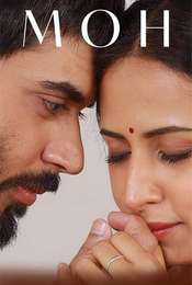 Moh