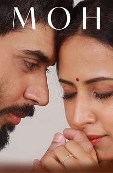 Moh