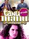 Tanu Weds Manu Returns