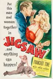 Jigsaw