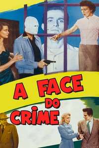 Jail Bait - Posters