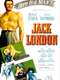 Jack London